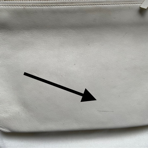 Celine trio - Picture 14 of 14